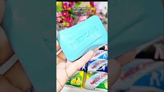 Download lagu Sabun Mandi Batang Medicare #sabunmandi #sabunbatang #sabun #medicare mp3