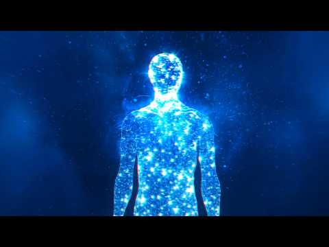 Mykris, Kevu - Bass is Pumpin (Visualiser)