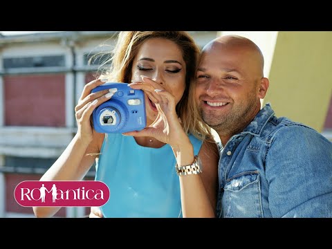 Alb Negru ❌ Ralflo ❌ Rares 🗝️ Cheia Inimii Mele