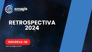Retrospectiva - 2024