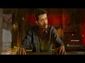 Mersal BGM Full Video