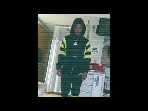 [FREE] Rio Da Yung OG x Teejayx6 x Detroit Type Beat ~ Reality