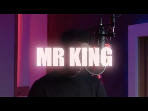 MR KING 🎙️ | Who’s The Hardiz ❓Freestyle | Season 1 #freestyle #whosthehardiz