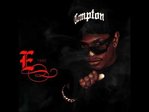 RaidCall (2012) - REDLABEL vs. MENOR DO RC