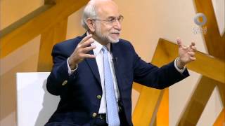 México Social - Derechos humanos y Democracia (21/07/2015)