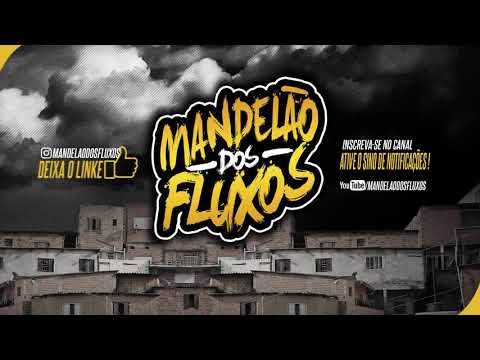 MEGA DO TIKTOK -  MC Magal e MC Theuzyn (DJ Davi Kneip e DJ Gordão Do PC)