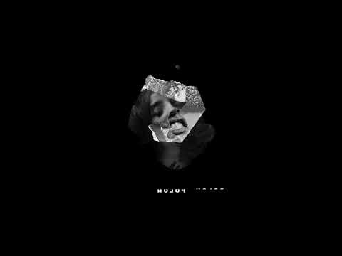 BIAŁAS & LANEK ft. Solar, PlanBe - Znam cię