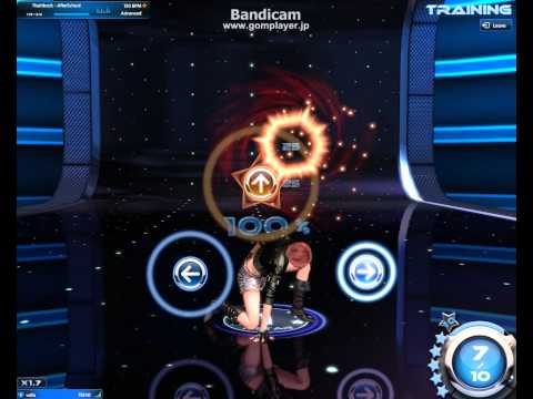 【Mstar】Flashback (Advanced)