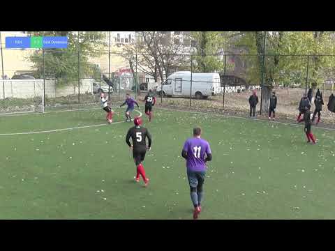 P2H 2 - 1 Grid Dynamics