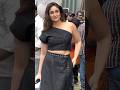 Kareena Kapoor Bebo Hot Vertical 4k Kareenakapoorkhan Bebo