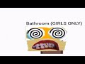 Klasky Csupo Dizzy And Sick Animation V2