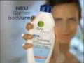 Garnier BodyUrea