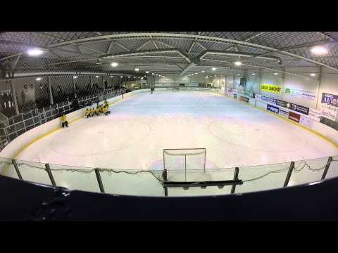 Kalpa-Titaanit E1-03 AAA 30-40min peli 1 24.1.2015