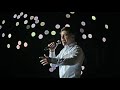 David Archuleta God Bless The USA