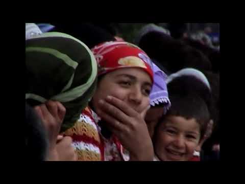 İPEKÇİ GÜNLÜKLERİ (Si-nan 02)