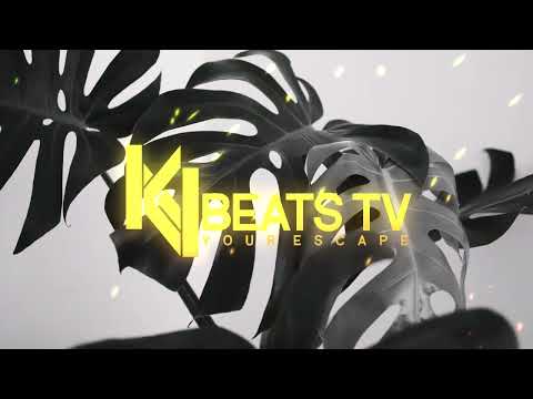 Tayc -Qui Zouk Remix (DJ HANSLEY)