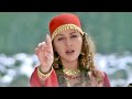 Chhodh Ke Na Jaa Ooh Piya ️Love Songs ️ Alka Yagnik Arbaaz Khan Tabu Maa Tujhhe Salaam