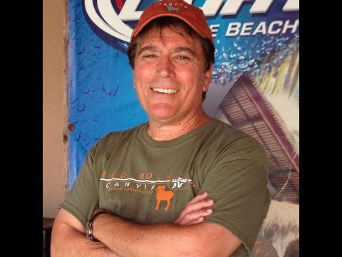 Philly Cuzz - Come and Get These Memories