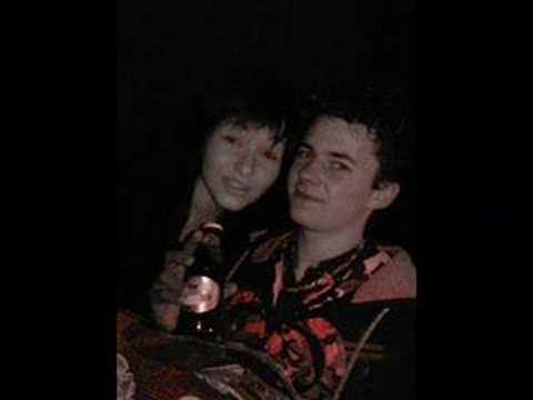 download lagu mp3 mp4 J Vou, download lagu J Vou gratis, unduh video klip J Vou