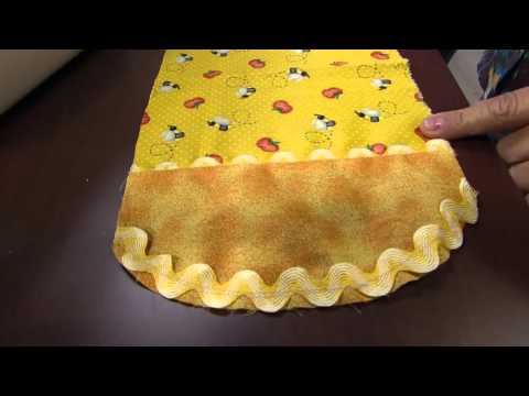 Mulher.com - 26/04/2016 - Carteirinha - Sonia Mostachio