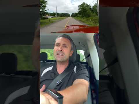 Ford Maverick Hybrid Hypermiling Hack: Stay in Electric Mode (#shorts)