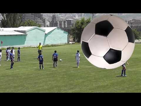 PYUNIK(2-05) - BANANTS(1-05)_0-2