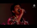 Thamarapoovukum Thannikum 90s Kids Fav Duet Gopal Sujatha Vidyasagar Orginal Male Krishanaraj