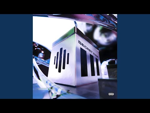 Video thumbnail for Тула (Tula)
