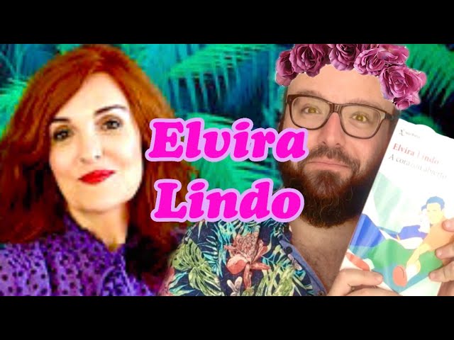 Vídeo relacionado con A corazón abierto