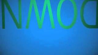 T.mills - Just My Luck .flv