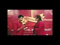 Quiz With Tahseen Bahar