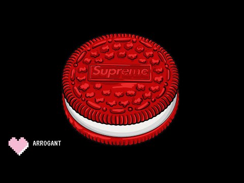 (FREE) Sada Baby Type Beat 2021 | 'Supreme' [Detroit Type Beat]