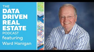 Senior Housing, Ding-Bat Rentals, and Accessory Dwelling Units with Ward Hanigan #DDRE34