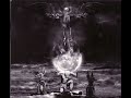 Alghazanth Wreath Of Thevetat 2008 Full Album