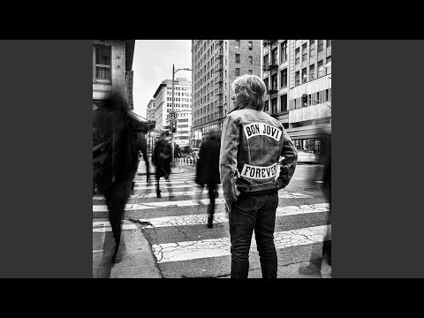 Video thumbnail for Seeds