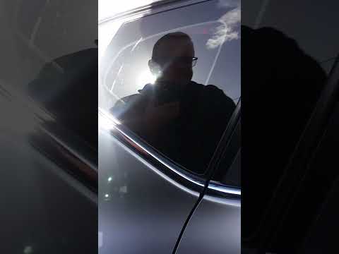 Kellys Garage Lusk- 2015 Nissan Pulsar