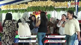 Download lagu BERAKIT RAKIT KE HULU ~ NEW AIDI MUSIC ~ SUKARAMI MUBA mp3
