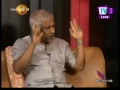 mtv-news-line-21-07-2016