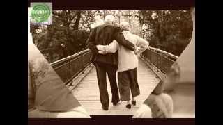 You&#39;re The Best Friend - Mike Denver