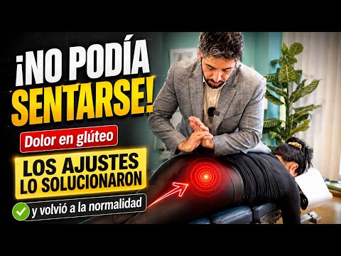 Luis Eduardo Becerril Jaramillo-0