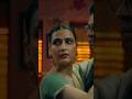 R Madhavan Fatima Got CAUGHT While Doing THIS AapJaisaKoi