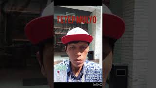 Download lagu DEMI KOWE PENDHOZA #cover #story #music #Sorotan #Semuaorang mp3 Download lagu DEMI KOWE PENDHOZA #cover #story #music #Sorotan #Semuaorang mp3