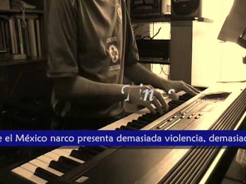Take Five, Brubeck Quartet: Ensoniq electric pianos demonstration.