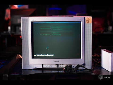 2GG: Breakthrough 2 - An Arcadian Story