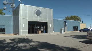 DOCUMENTS: Boron teacher and wife accused of torturing adopted children