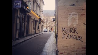 Arthur's Landing - Love Dancing