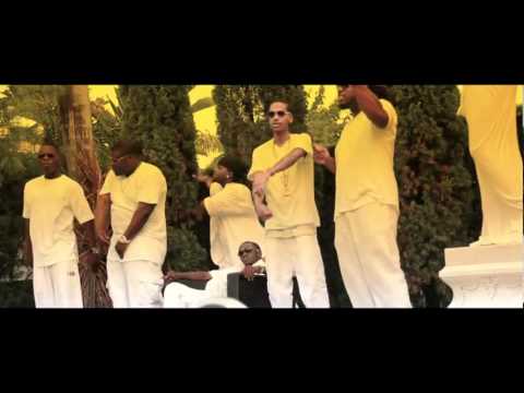 Jo Stunnah Mi5ta Mack BiggGatt & Venom- Rite Back Too The Money (official video)