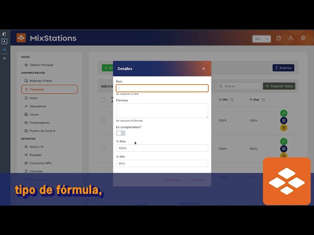 imagen-video-thefoodtech