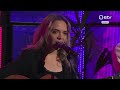 ANT x Minimal Wind feat. Hõbekeeled - Wounds (Don’t Wanna Fall) (Acoustic Version) [EESTI LAUL 2026]