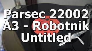 Parsec 22002 - A3 - Robotnik - Untitled